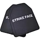 hard armor plate